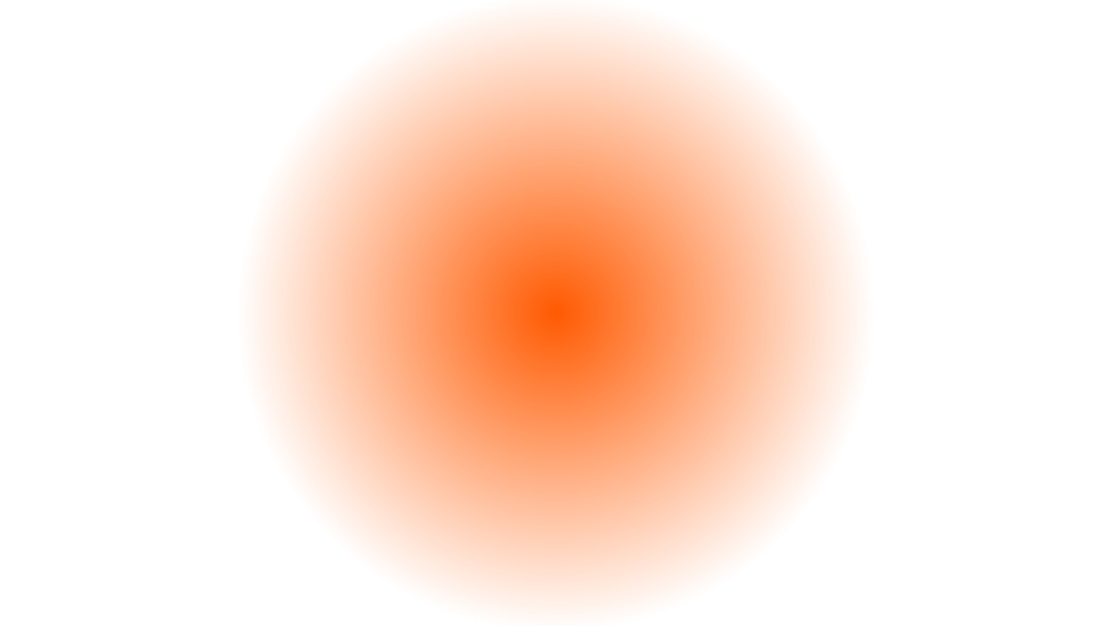 banner lampada