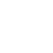 icone Instagram